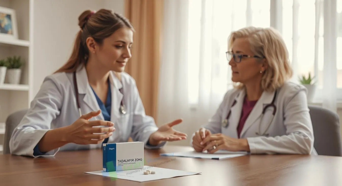 vardenafil vs tadalafil.webp Sildenafil vs Tadalafil vs Vardenafil with Vardenafil 40 mg Reviews